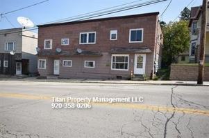 featured image of 117 S Milwaukee St