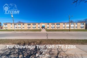 featured image of 1184 Western Ave