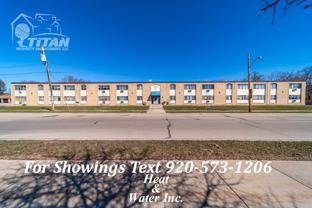 1184 Western Avenue - Photo 1 of 1