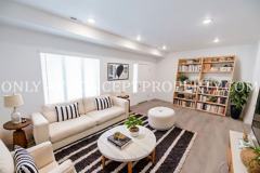 643 East 12th Street - Photo 1 of 1