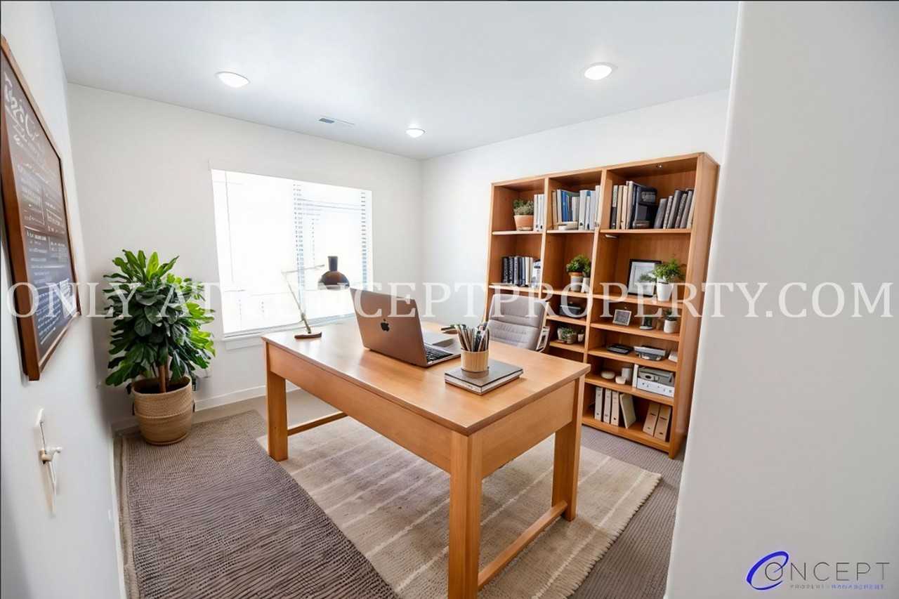 643 East 12th Street - Photo 6 of 50