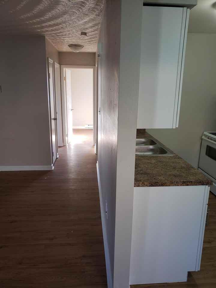 4th Bay - Photo 7 of 50