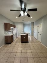 Classic 4 Apartments - Photo 1 of 1