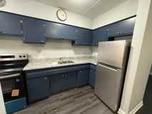 3117-3119 South Harlem Avenue - Photo 1 of 1