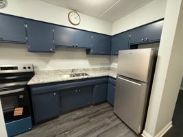 featured image of 3117 S Harlem Ave