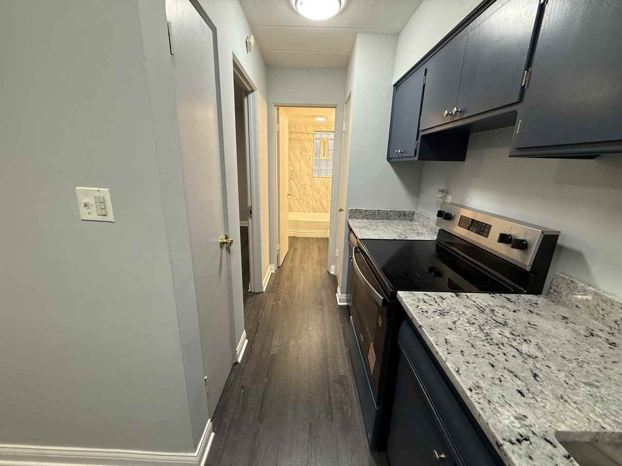 3117-3119 South Harlem Avenue - Photo 2 of 7