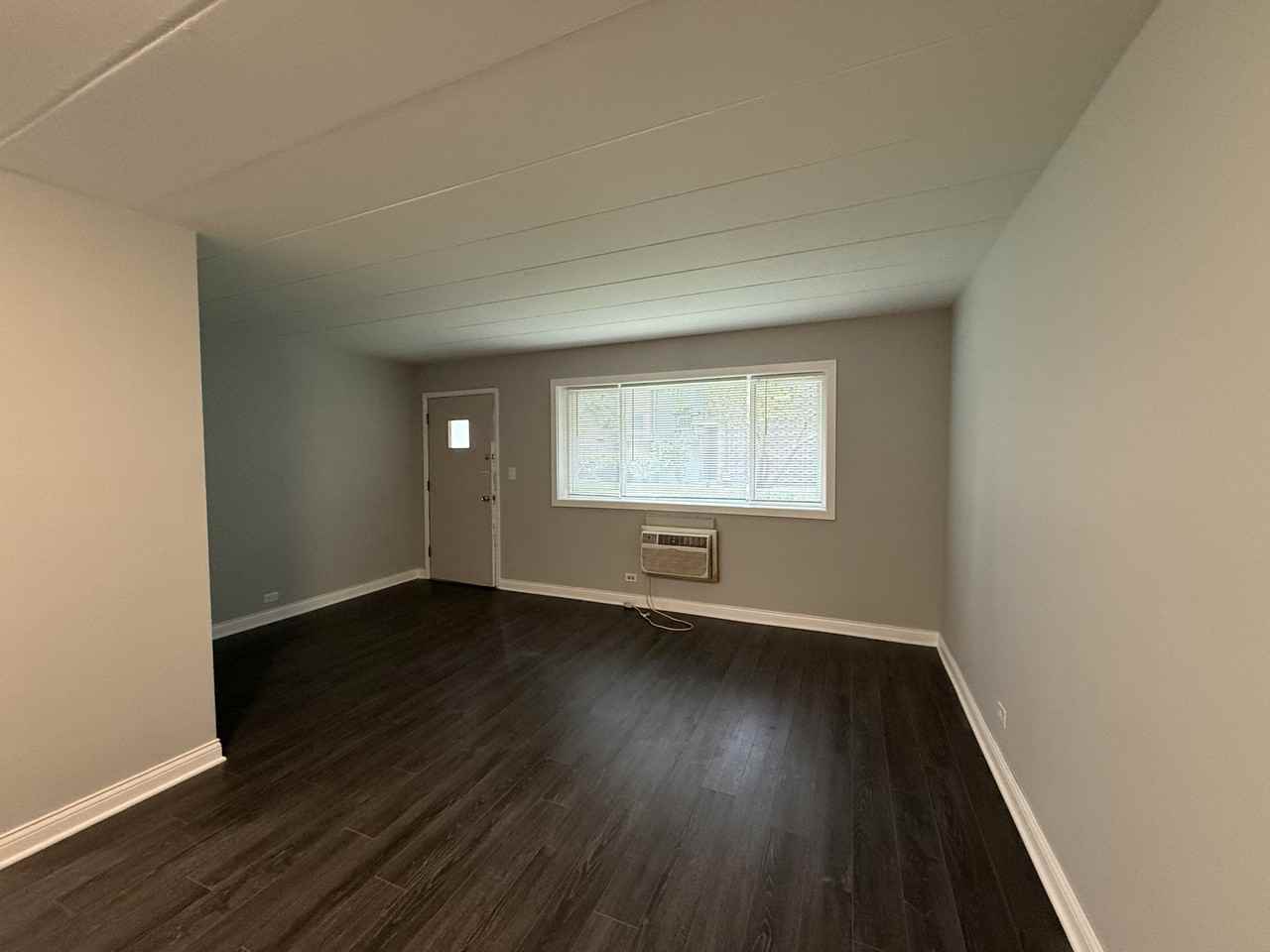 3117-3119 South Harlem Avenue - Photo 4 of 7