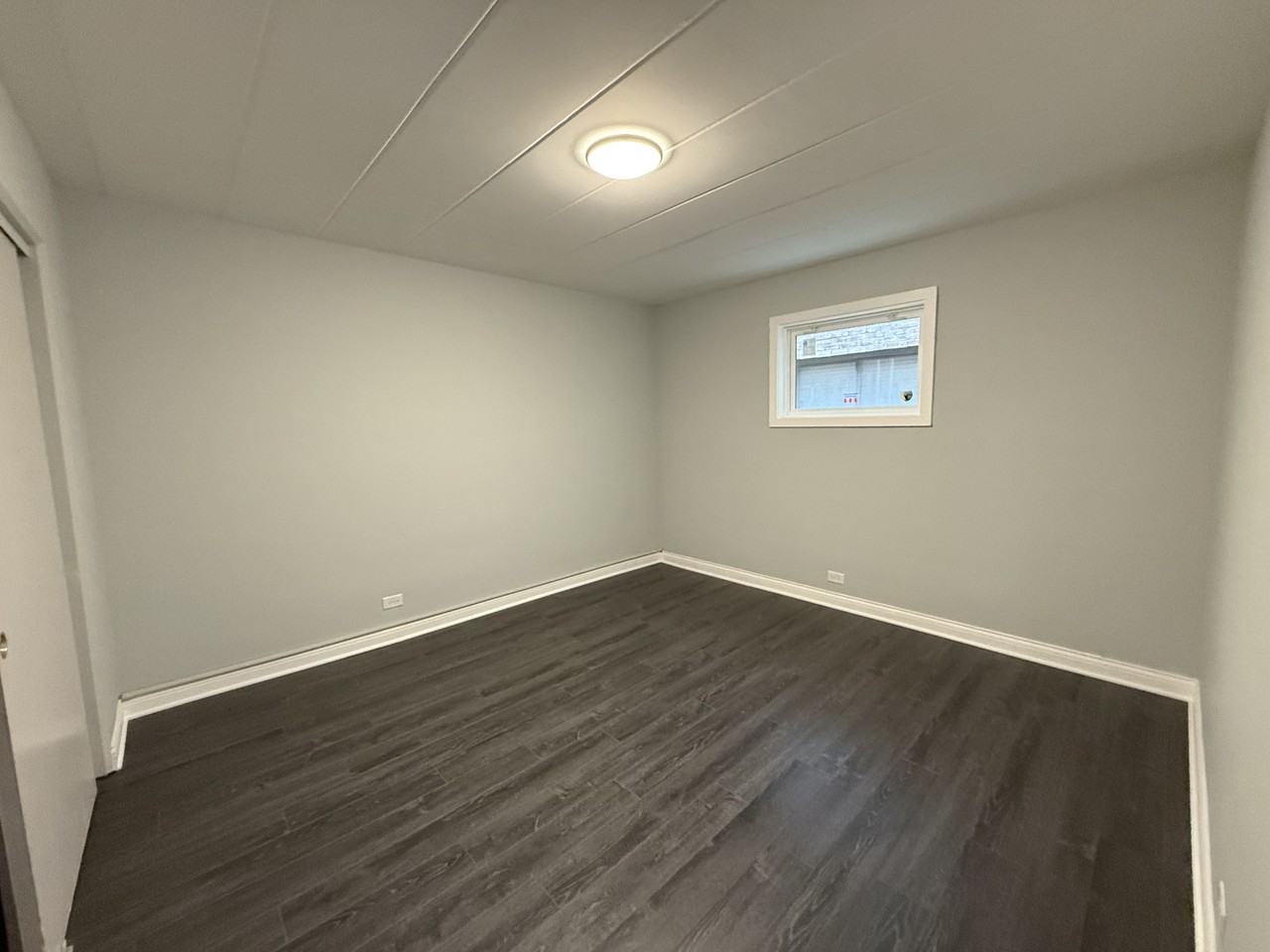 3117-3119 South Harlem Avenue - Photo 5 of 7