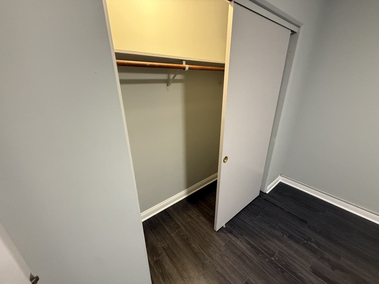 3117-3119 South Harlem Avenue - Photo 6 of 7