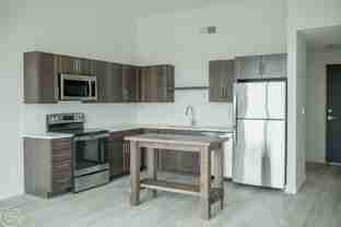 Gabriel Lofts - Photo 1 of 1