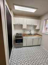 794-798 Dixie Avenue - Photo 1 of 1