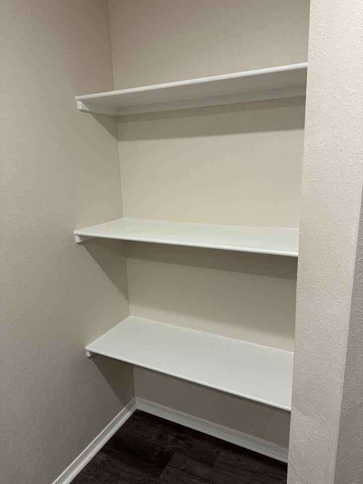 5809 Boone St - Photo 5 of 23