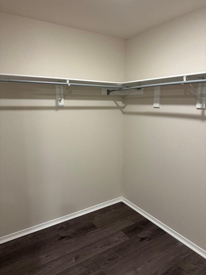 5809 Boone St - Photo 6 of 23