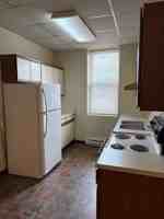 featured image of 202 4th St