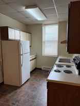 202 4th Street - Photo 1 of 1