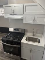 Kennedy Court - Photo 1 of 1