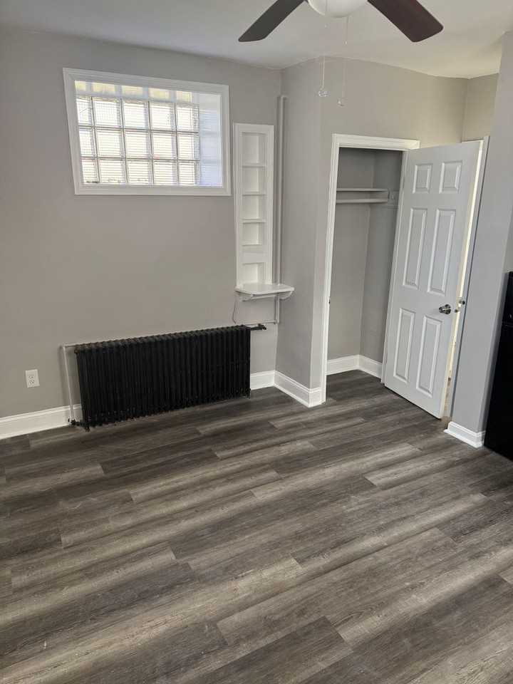 Kennedy Court - Photo 7 of 9