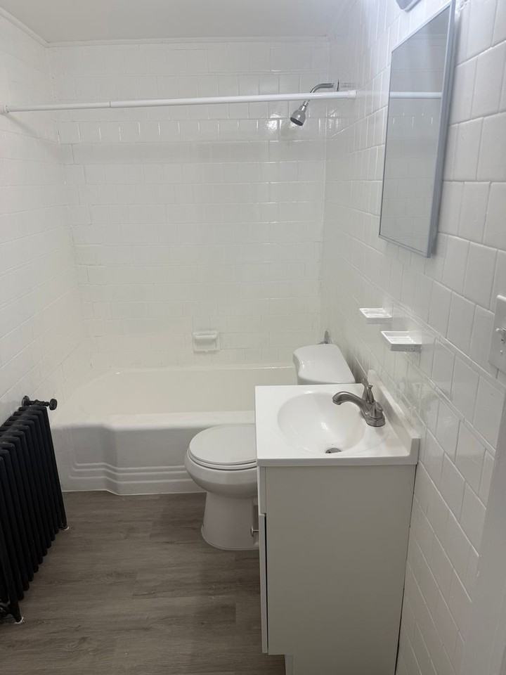 Kennedy Court - Photo 5 of 5