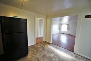 1015 St. Paul St - Photo 1 of 1