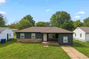 310 S 8th St - Photo 1 of 1