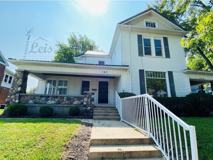 107 North Main Street - Photo 1 of 1