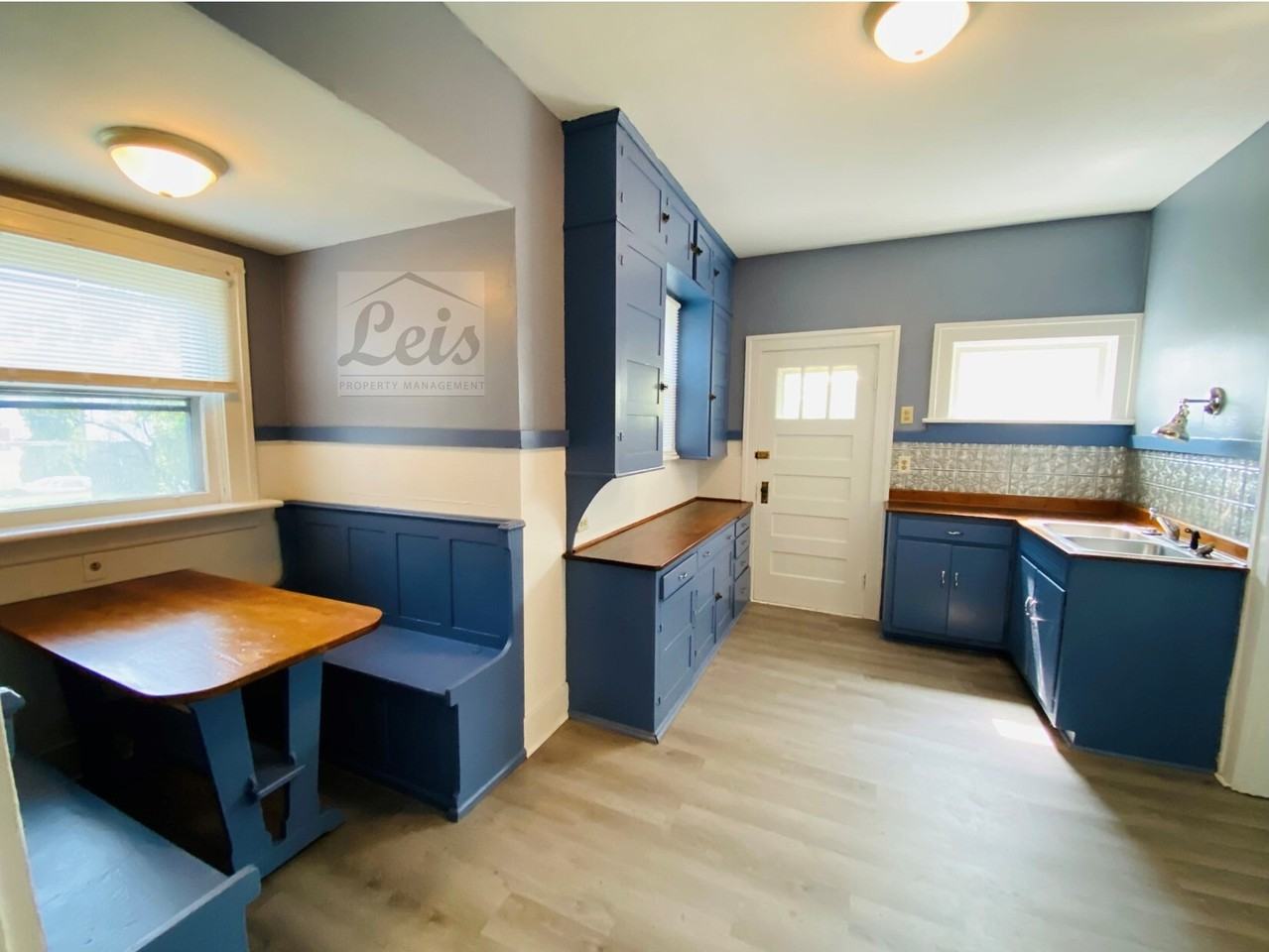107 North Main Street - Photo 2 of 16