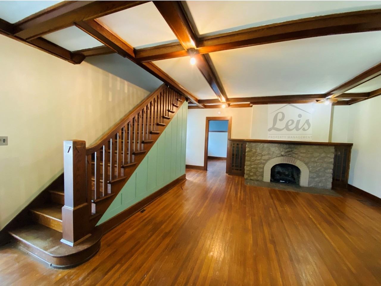 107 North Main Street - Photo 3 of 16