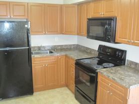 1640 N DIXIE HWY - Photo 1 of 1