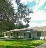 Lambertson Ln 2054 (Units 1-11) - Photo 1 of 1