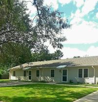 Lambertson Ln 2054 (Units 1-11) - Photo 1 of 1