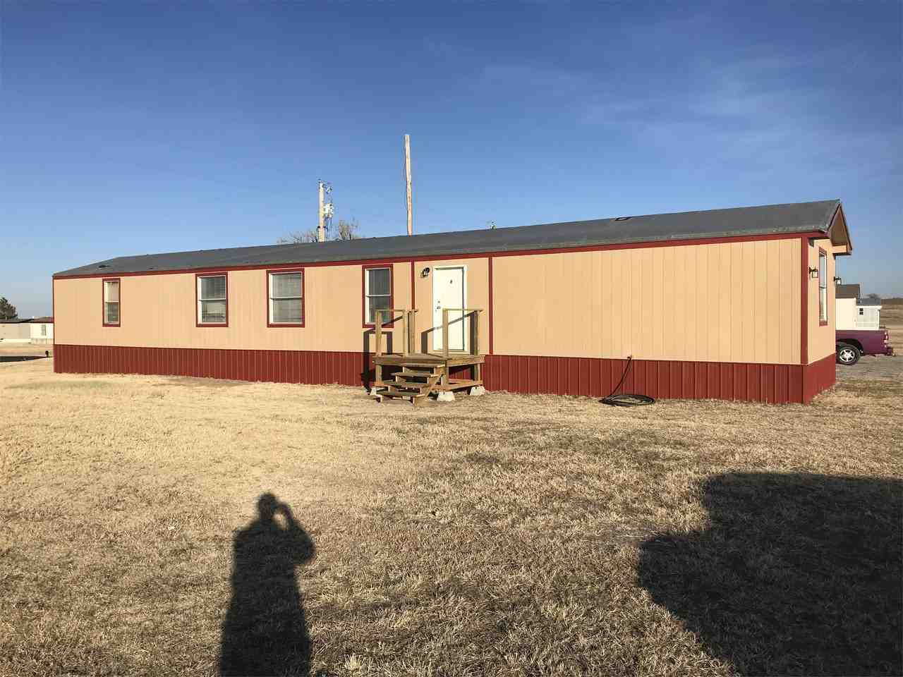 Country Aire MH - Photo 2 of 5