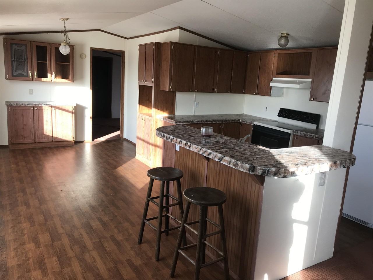 Country Aire MH - Photo 3 of 5