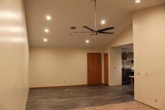 Jefferson School Apartments - Photo 1 of 1