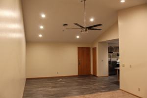 featured image of 916 E 3rd St