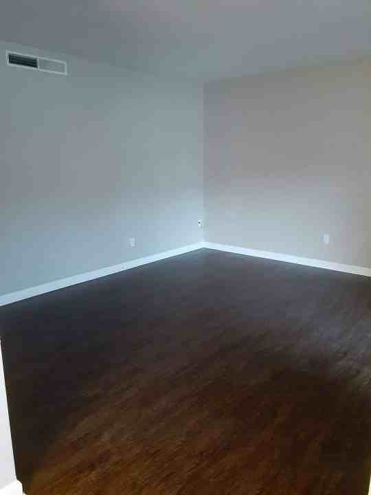 725 Scherm Road - Photo 3 of 16