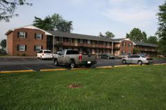 4002 Carpenter Drive, Owensboro, Kentucky Building #1 - Photo 1 of 1