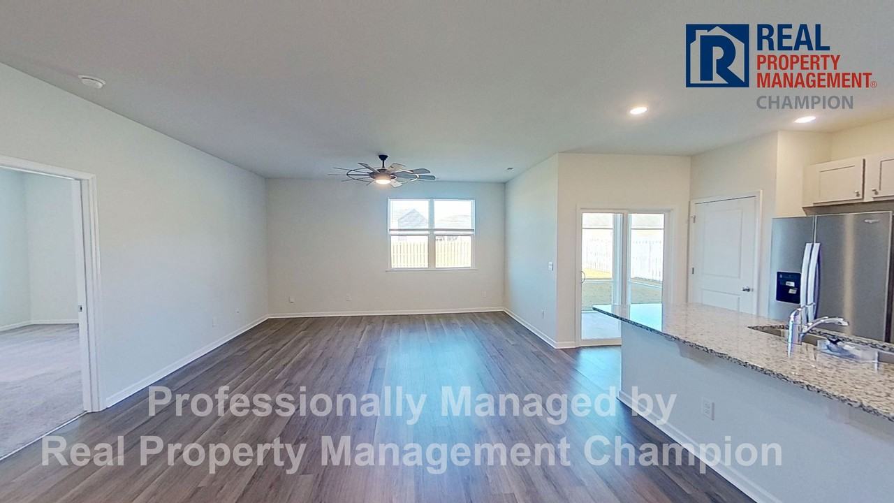 2529 Down Stream Ln - Photo 2 of 24