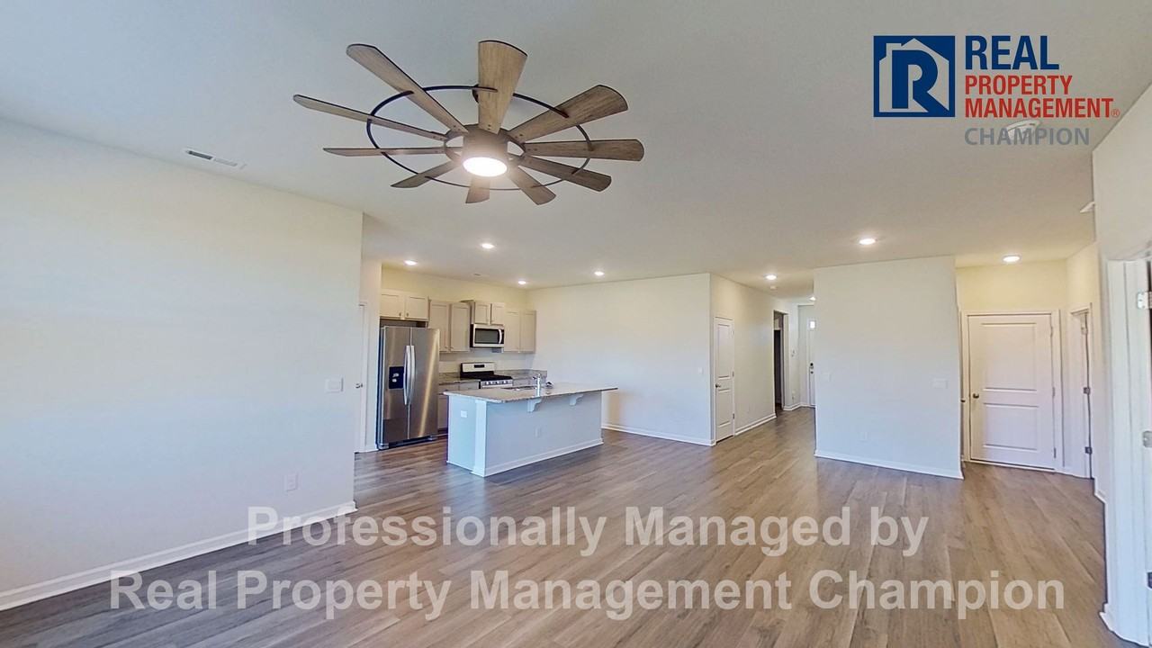 2529 Down Stream Ln - Photo 3 of 24