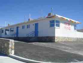 Santorini 5101 Trobridge - Photo 1 of 1