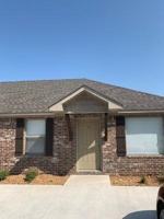 featured image of 453 B Ave