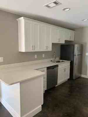 453 B Avenue - Photo 4 of 17