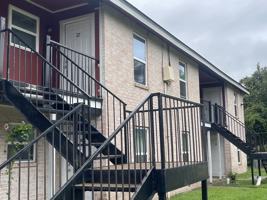 featured image of 1571 Texas Ave