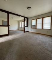 featured image of 922 Caledonia St