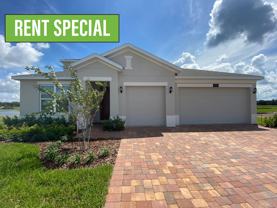 4957 Olivia Ct - Photo 1 of 1