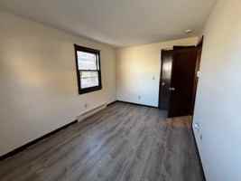 featured image of 11 Birch St