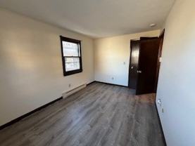 11 Birch Street - Photo 1 of 1