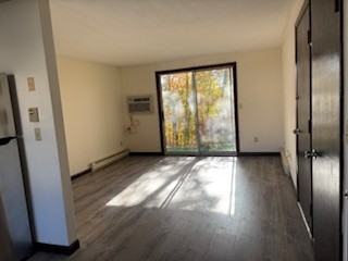 11 Birch Street - Photo 2 of 8