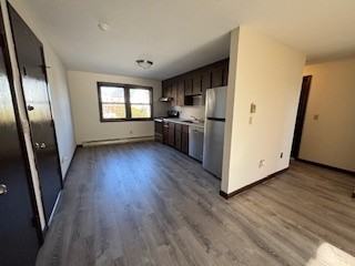 11 Birch Street - Photo 3 of 8