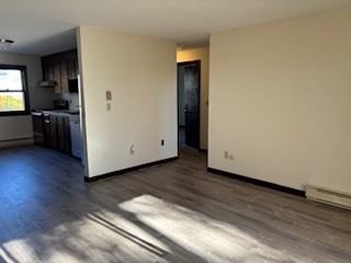 11 Birch Street - Photo 5 of 10