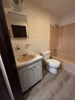 11 Birch Street - Photo 6 of 10